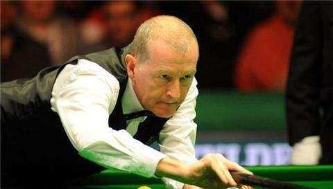 大赛事中屡 大赛事中屡