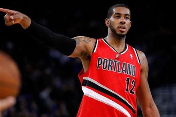 词优化版本 词优化版本