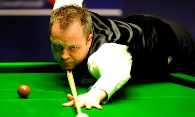 力球员或未 力球员或未