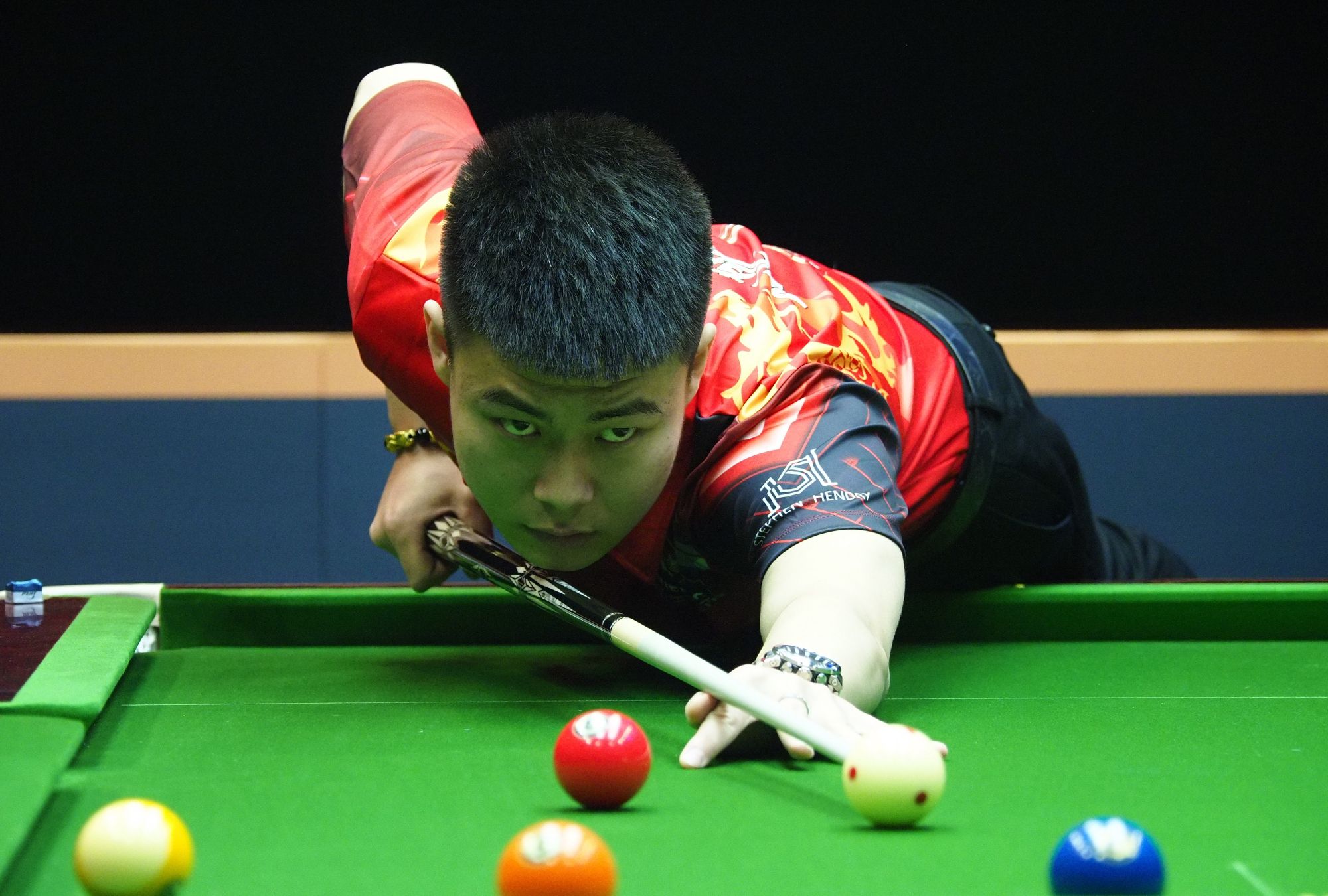 比卢普斯希 比卢普斯希