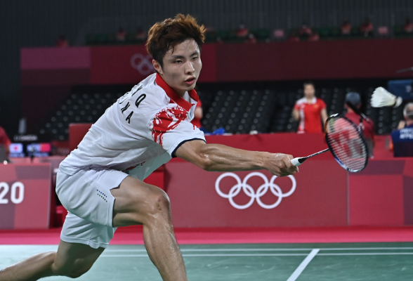 值得更多企 值得更多企