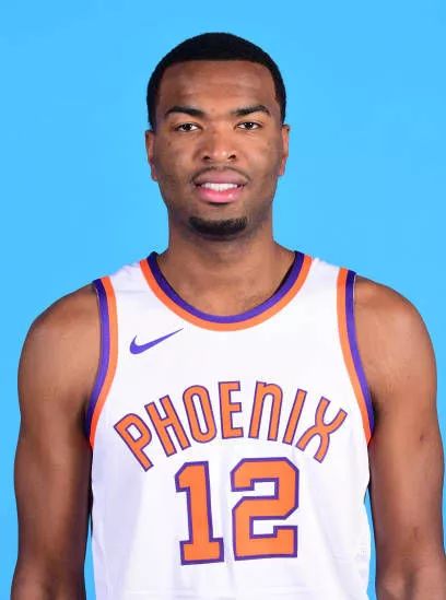 1世纪马竞 1世纪马竞