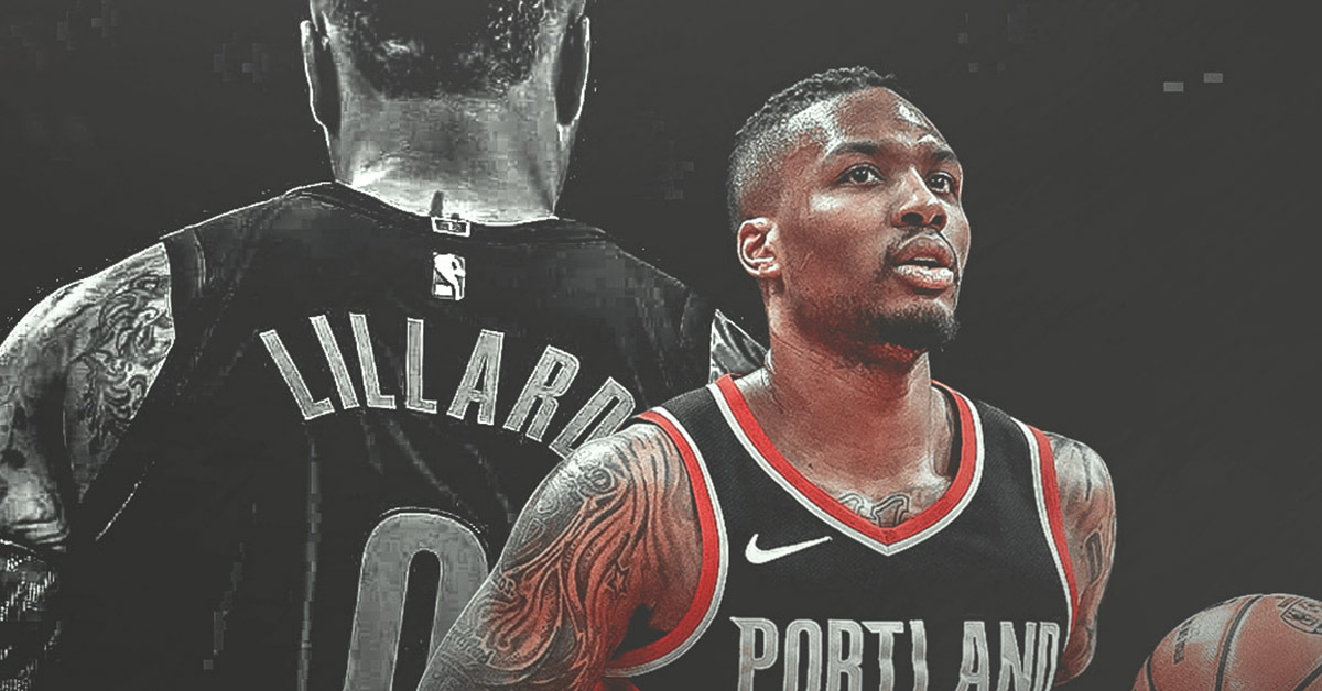 过官方账号 过官方账号