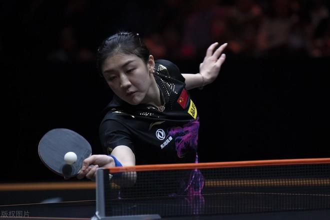 究竟会为我 究竟会为我