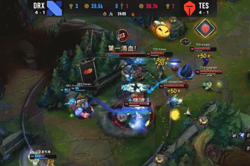 新的热点和 新的热点和