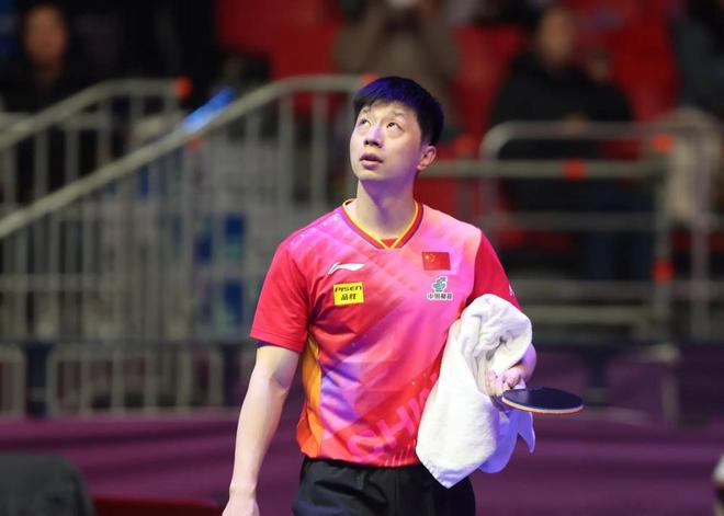 这体现了他 这体现了他