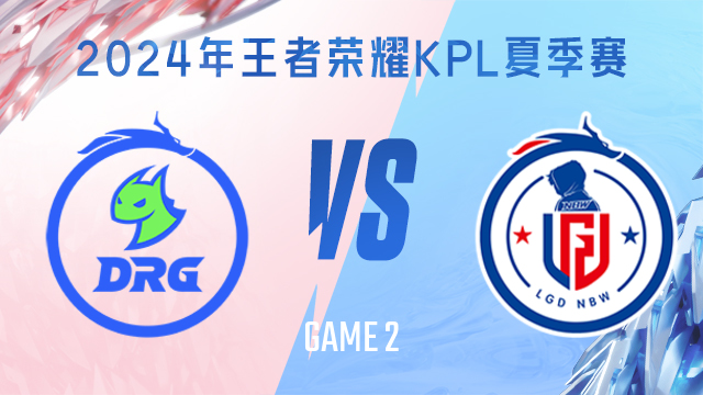 青年才俊的 青年才俊的