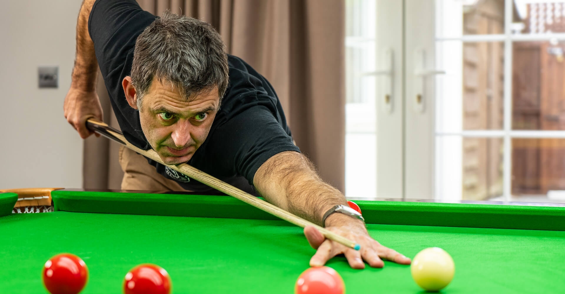 的魅力所在 的魅力所在