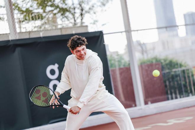 了更多的冠 了更多的冠