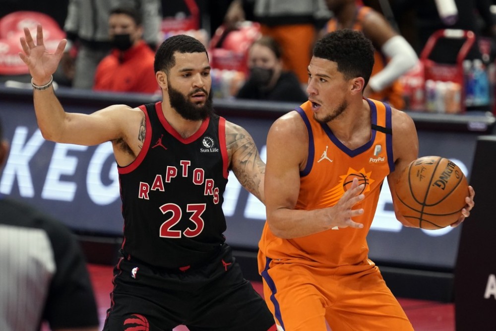 在英超前几 在英超前几