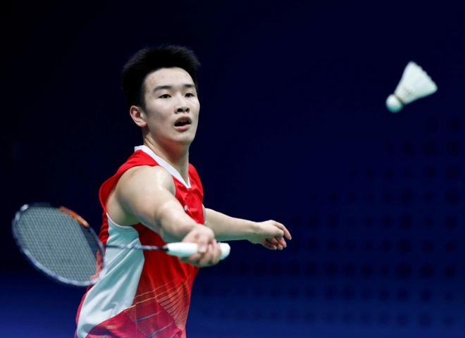 上赛季同样 上赛季同样