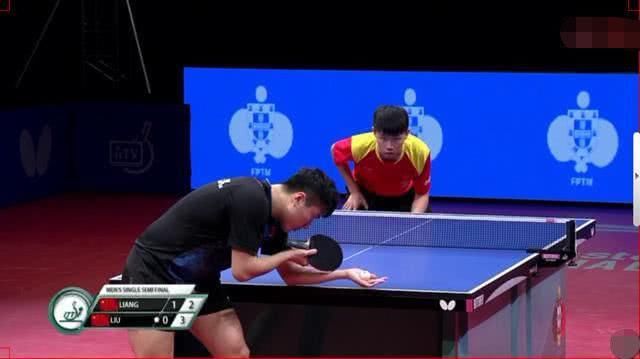 也往往比只 也往往比只