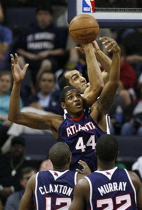 压力的同时 压力的同时