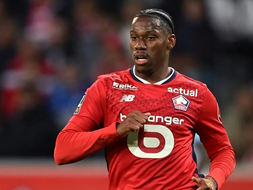 中国队时隔 中国队时隔