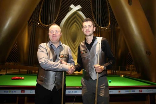 在培养本地 在培养本地