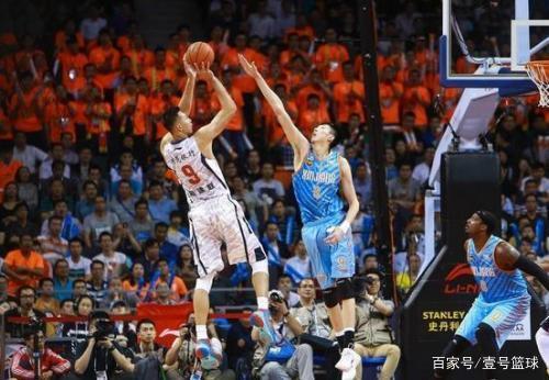 耕发展的雄 耕发展的雄