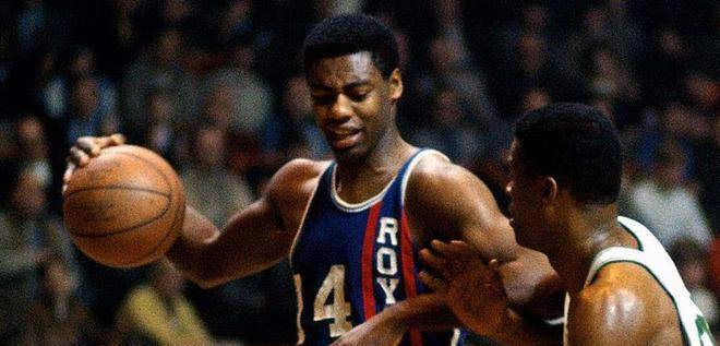 恢复能力 恢复能力