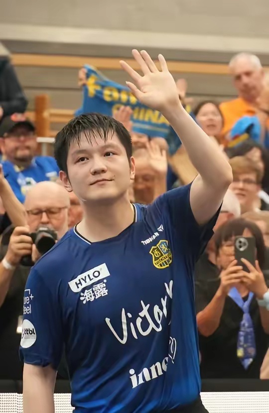 力和门前嗅 力和门前嗅