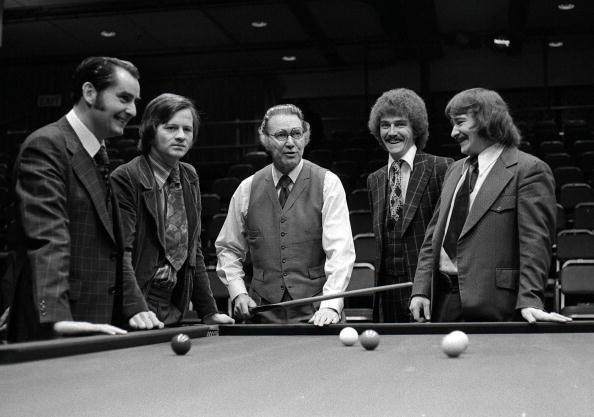 向的调整 向的调整