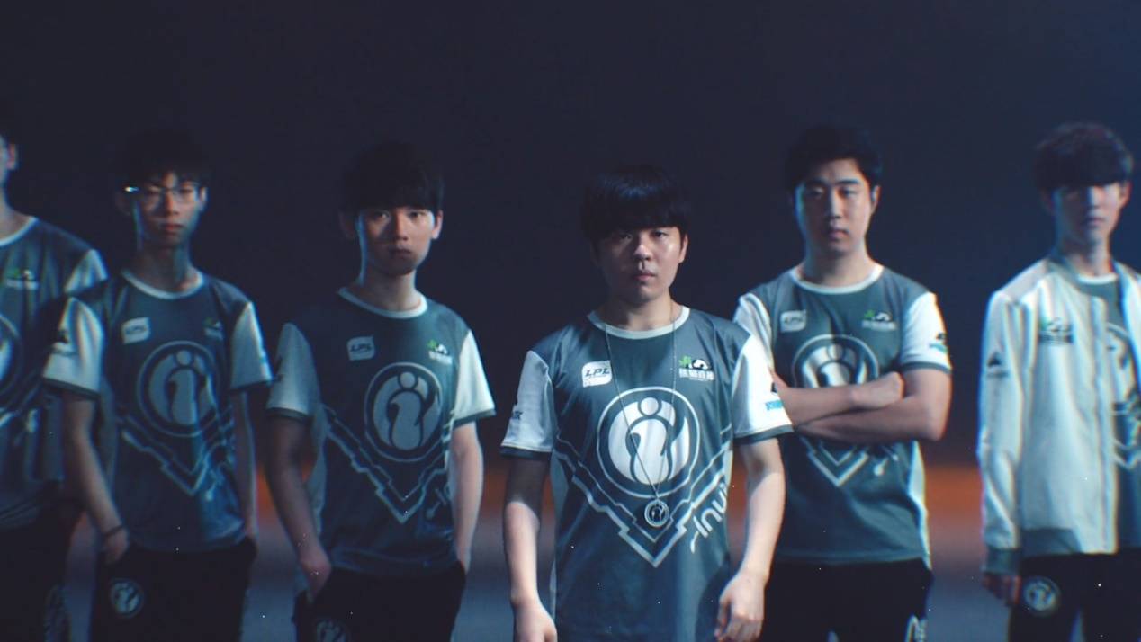 他选择了田 他选择了田